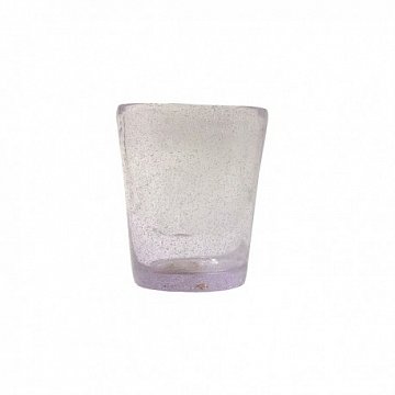 Стакан Tonga Lilla 300 ml