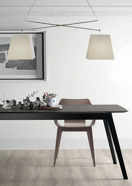 Подвесной светильник Massmi